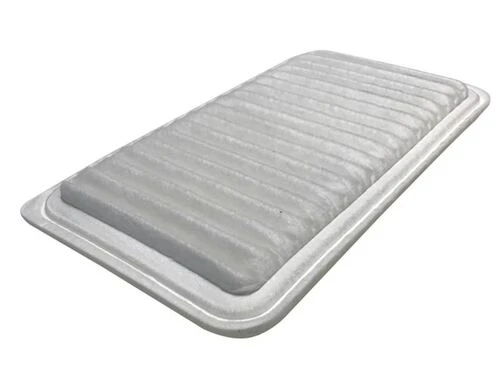 Sardes SA2135 Sa2135 Hava Filtresı Applause Charade 03- ürün görseli 1