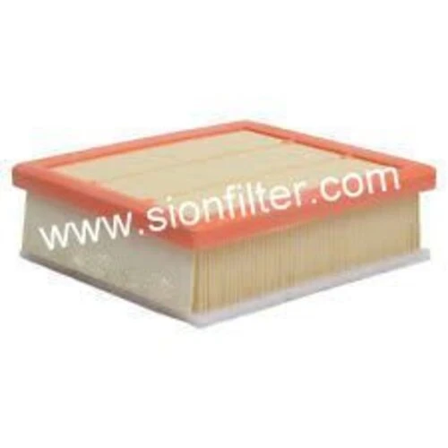 Sion SH1765 Hava Filtresi Fiat 500×1.4-1.6-1.6Dmtj-2.0 Dmtj 14- ürün görseli 1
