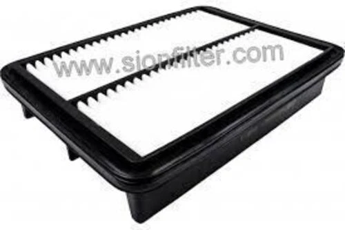 Sion SH1597 HAVA FİLTRESİ STAREX H1 08- 2.5 CRDI ürün görseli