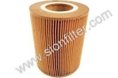 Sion SH1600 Sh1600  Hava Filtresi Mercedes A Class W168 A140 97-04 V 519289925 ürün görseli 1