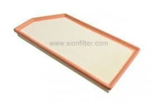 Sion SH1795 HAVA FİLTRESİ MERCEDES 205 KASAC200 1.6D-E220 CD ürün görseli 1