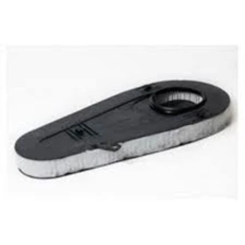 Sardes SA2509 Sa2509 Hava Filtresı Bmw 5 10- ürün görseli