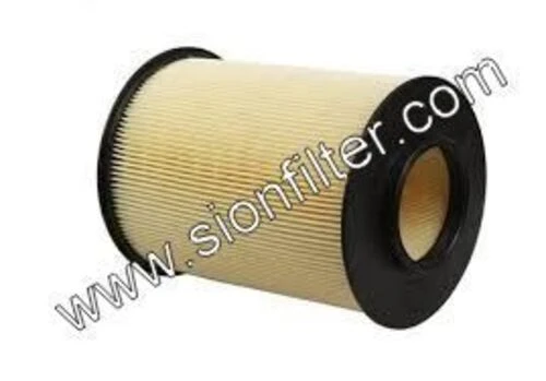 Sion SH1584 HAVA FİLTRESİ CMAX FOCUS II III 1.6 TDCI 1.8 TDC ürün görseli 1