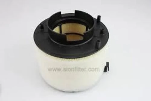 Sion SH1786 HAVA FİLTRESİ AUDI A4-A5-Q5 II 2.0TDI ürün görseli 1