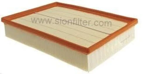 Sion SH1645 Sh1645  Hava Filtresi Discovery Iii Iv Range Rover Sport 519291667 ürün görseli 1