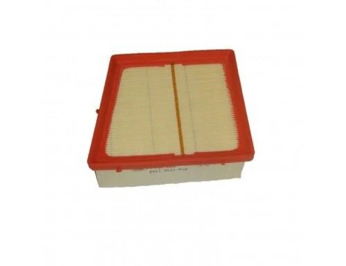 Sardes SA2648 Sa2648 Hava Filtresı 2.0 ürün görseli 1