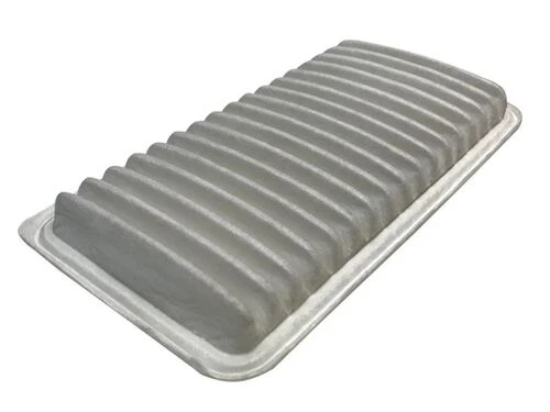 Sardes SA2652 Sa2652 Hava Filtreleri Mazda Mx5-Iıı ürün görseli