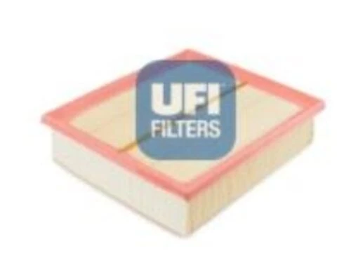 UFI 30.192.00 Ufı  Hava Filtresı Passat 96-