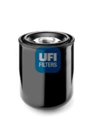 UFI 27.259.00  Hava Filtresi ürün görseli 1
