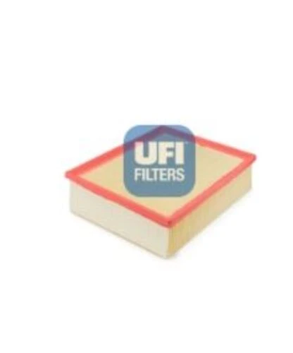 UFI 30.162.00 Ufı  Hava Filtresı Passat / A4 1.9 TDI 2.0 TDI Fsı 1.8 1.6 ürün görseli 1
