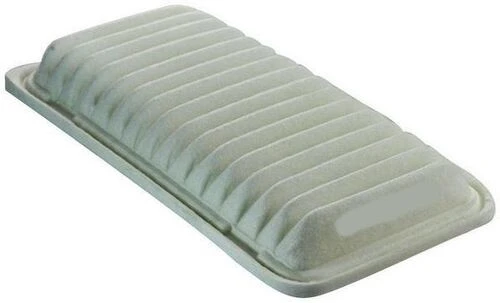 Sardes SA509 Sa509 Hava Filtresı Corolla Uyumlu 03- ürün görseli 1