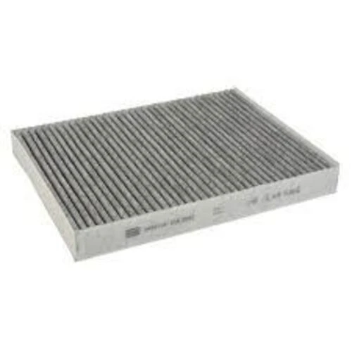 Sardes SA2574 Sa2574 Hava Filtresi Mb W204 C180 1.6 Blueeffıcy 12-