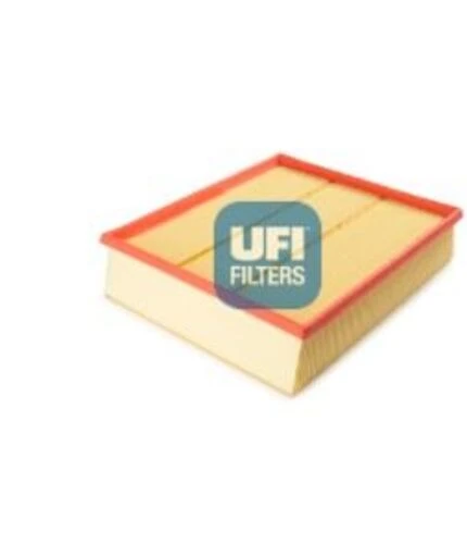 UFI 30.080.00   HAVA FİLTRESİ LT28-35 96-06 LT46 II / SPRINTER
