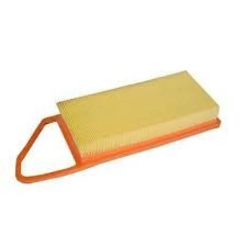 Sardes SA374 Sa374 Hava Filtresı 206 207 307 Bıpper / Xsara C2 C3 Nemo / Fiesta Fusion 1.4 HDI 1.4 TDCI Çanta Tıp