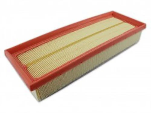 Sardes SA26102 Sa26102 Hava Filtresı Landrover Range Rover Sport 5.0 V8 Supercharged 510Hp 09 09- ürün görseli 1