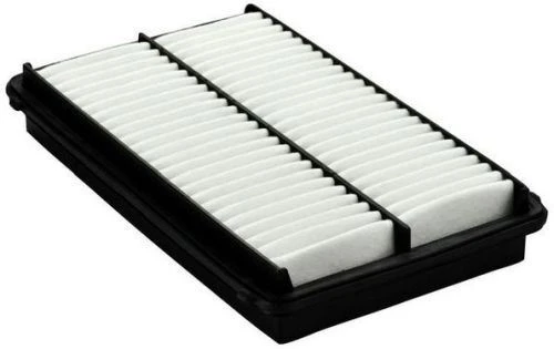 Sardes SA476 Sa476 Hava Filtresı Accent 1.5 CRDI 02- ürün görseli 1