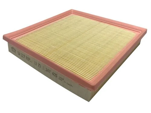 Sardes SA327 Sa327 Hava Filtresı Bmw 3Serı (E36) 316I-318I-Is-Z3 (E36) ürün görseli 1