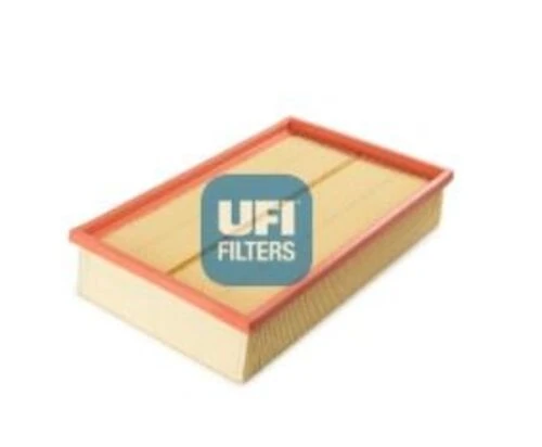UFI 30.320.00   HAVA FİLTRESİ TRANSPORTER T5 03-09 1.9 TDI 2.5 ürün görseli 1
