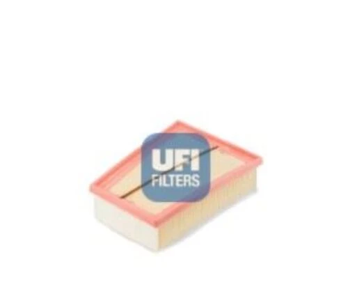 UFI 30.407.00   HAVA FİLTRESİ KANGOO III MEGANE III 08- SCENIC
