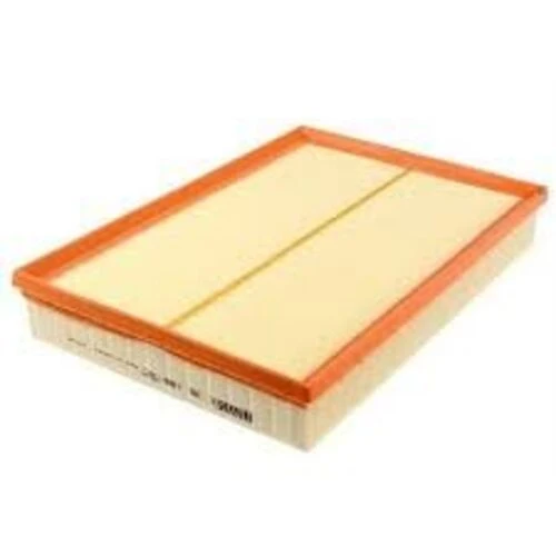 Sardes SA387S Sa387S Hava Filtresı Caddy III Golf V/Vı Jetta IIı/Iv Passat Scırocco Sharan Tıguan T Q3 Tt Alhambra Hava Filtresi 34851349 ürün görseli 1