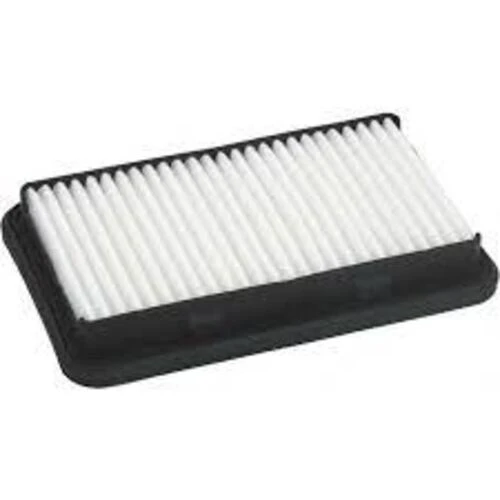 Sardes SA2833 Sa2833 Hava Filtresi Suzuki Ignis III 1.2 2016 -. Solio 1.2 2015 ürün görseli 1