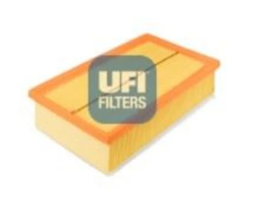 UFI 30.532.00 HAVA FİLTRESİ GOLF VI VII / A3 / LEON III / OCTAVIA III 1.6 TDI 2