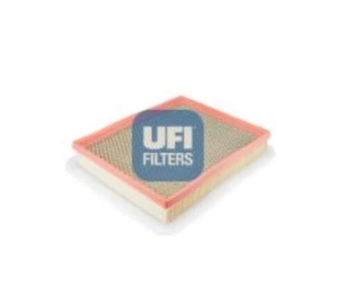 UFI 30.258.00 Ufı  Hava Filtresı Astra G 98- ürün görseli 1