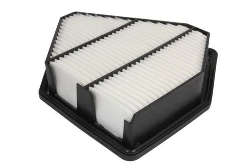 Sardes SA2794 Sa2794 Hava Filtreleri Honda Cr-V 2015-2017 1-6 I-Dtec ürün görseli 1