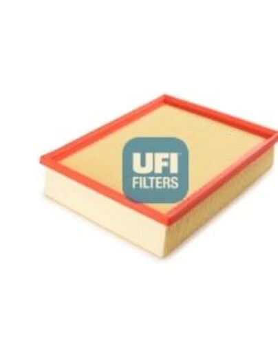UFI 30.085.00 Ufı  Hava Filtresı Transporter T4 95-