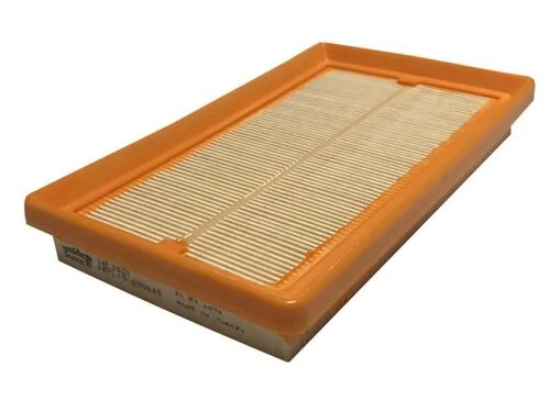 Sardes SA2620 Hava Filtresi Panda 500 12- ürün görseli