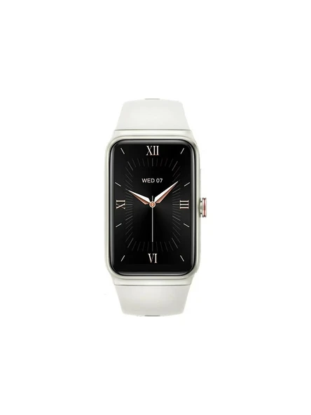 HONOR Choice Band White Akıllı Saat
