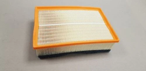 Valeo 585419  Hava Filtresi Renault Master Iv ürün görseli 1