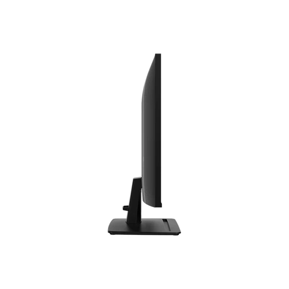 MSI PRO MP251 E2 24.5" 120HZ 1MS FHD IPS Adaptive-Sync HDR Siyah Monitör - 4