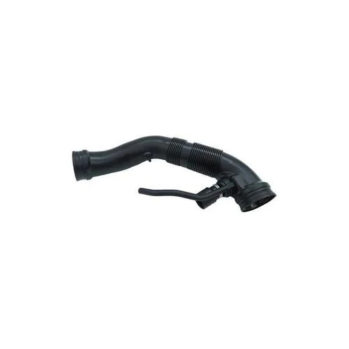 YTT 11279  HAVA FİLTRE HORTUMU GOLF V JETTA PASSAT CADDY III A3 AL