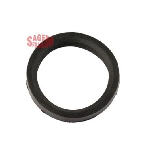 Sagem 210104 FR  Hava Filtre Kap Lastiği CLIO ürün görseli 1