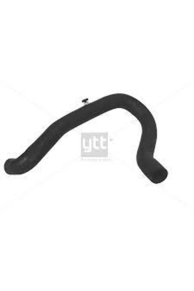 YTT 32267 Yedek Su Deposu Hortumu P307-xsara Iı Dv4td 1.4hdı 8v Marka : Uyumlu ürün görseli 1