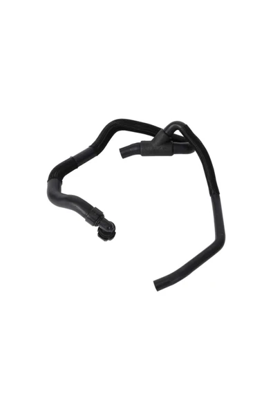 Ibras 12759 Prcknt - Kalorifer Radyatör Hortumu Master Iıı-movano B 2.3 Dci M9t Uyumlu ürün görseli 1