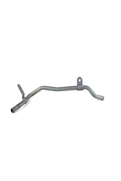 BSG 30 Kalorıfer Hortumu Transıt V347 2.4 D 06- 7c16 18n344 Aa -725-049 Oem