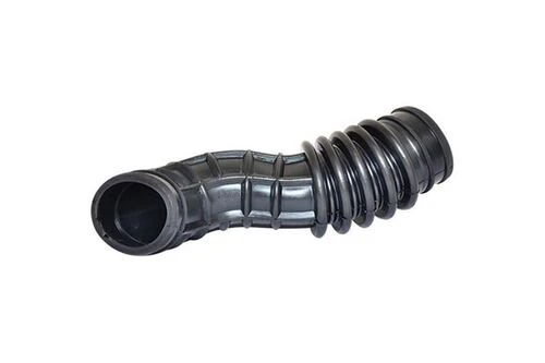 YTT 5177  HAVA FİLTRE HORTUMU DOBLO 1.9 D 00- ürün görseli