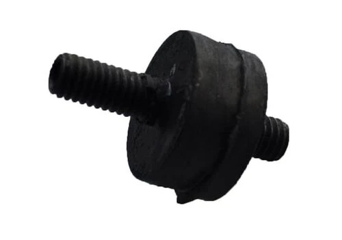 YTT 1574  Hava Filtre Takozu Vectra A B Astra F G Omega A B Ascona C
