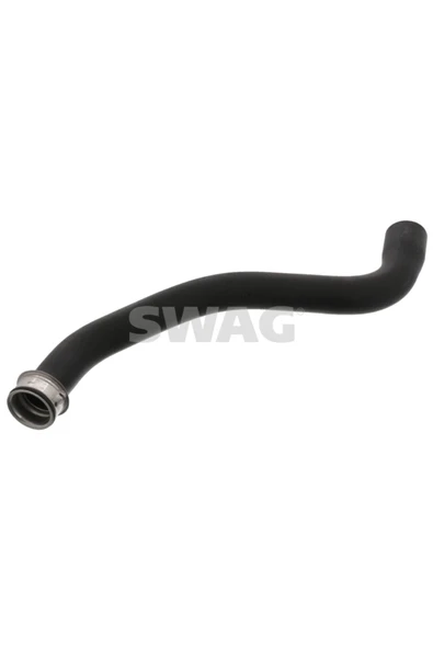 Swag 10946429 Soğutma Suyu Hortumu Febı 46429