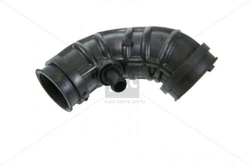 YTT 3635  HAVA FİLTRE HORTUMU CHEVROLET CAPTİVA