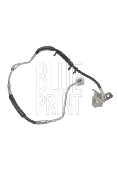 Blue Print ADA105317 Ada105317 Fren Hortumu Sol Ön Jeep G.Cherokee Wj 2.7 - 537120100