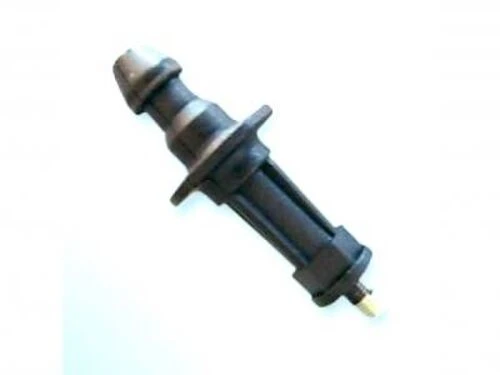 Nuh 200061  Hava Filtre Braketi Palio Albea Doblo Fiorino 1.3 Mtj