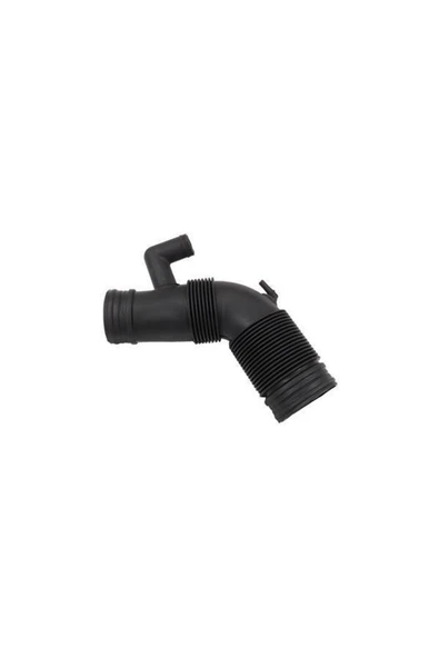 YTT 12194 Y Hava Fıltre Hortumu Ibıza Fabıa Polo Roomster 1.2 Tdı