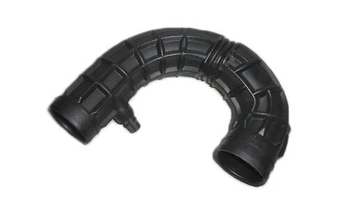 YTT 5172  HAVA FİLTRE HORTUMU ÜST FIORINO BIPPER NEMO 1.4 ürün görseli