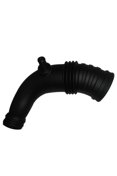 Brucke 1366971080 Turbo Hortumu Fıat Ducato Iıı 2.3jtd 06