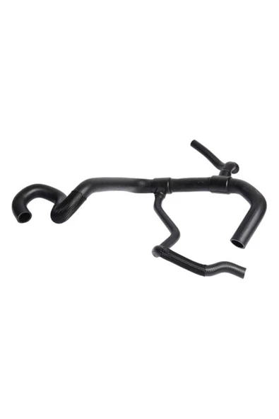 Ibras 11652  Radyatör Hortumu Alt Laguna I 94- 2.0 ürün görseli 1