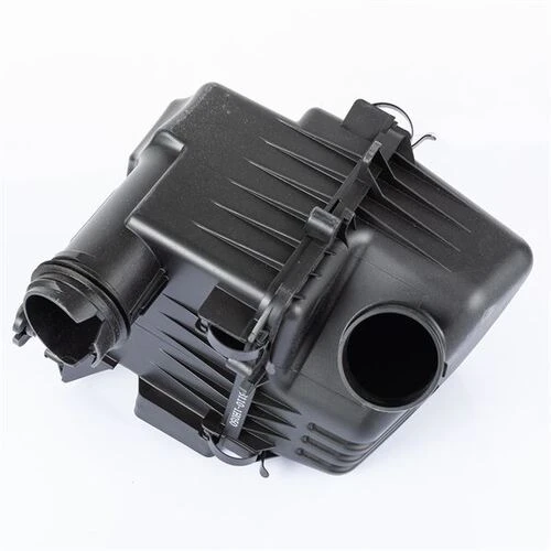 Hmc Mobis 281101H050 MOBIS  Hava Filtre Kutusu Komple Cerato ürün görseli 1