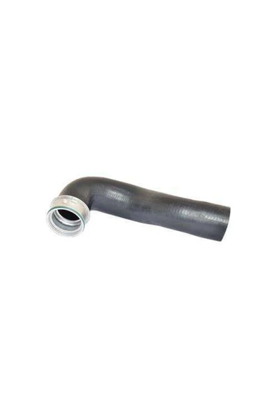 Mga 961528 33323 Turbosarj Hortumu Sol Vıto W639 03- 33323